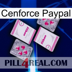 Cenforce Paypal 33